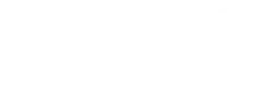 Logo Andrea Concept Store